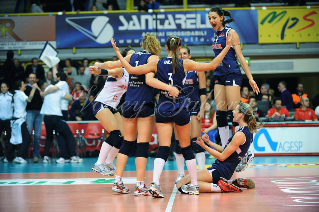 Yamamay Asystel NO (36)